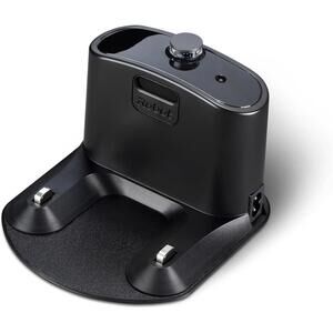 GENUINE iRobot Roomba Home Base Charging Dock for 600 700 800 900 Series